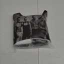 CHARMKING Compression Socks for Women & Men (8 Pairs) 15-20 mmHg Graduated Copper Support Socks are Best for Pregnant, Nurses - Boost Performance, Circulation, Knee High & Wide Calf (S/ M, Multi 58)