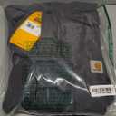 Carhartt Men's Storm Defender Loose Fit Heavyweight Jacket (Large)