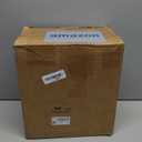 Fainne 800 Pack Brown Envelopes Bulk, Kraft Envelopes for Invitation, 120 GSM for Office, Gift, Party, Baby Shower, Wedding (A7,5.25 x 7.25")