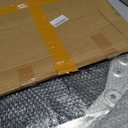 ApplianPar Engine Cover Lower Lid Splash Guard Under Shield Cover Board for Honda Civic 2022-2024