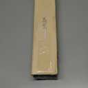 Large Curling Iron 2 Inch, Ceramic Long Barrel Hair Curling Wand, Hair Styling Tool, Dual Voltage, LCD Display, Black
