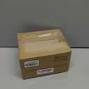 Travel Foldable Electric Kettle, 700ML Hot Water Kettle with Multifunctional Panel, Collapsible Small Boiling Water Kettle with Keep Warm & Delay Start, BPA-Free, 600W, 304 Stainless Steel, White