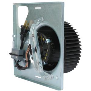 New Upgrade S97015157 Motor Assembly Replacement - Super Quiet and Powerful for 676D/2676F-A 680 680FL 646D 674-A HD50 684NT-A 672SP DX110 Series Bathroom Exhaust Fan