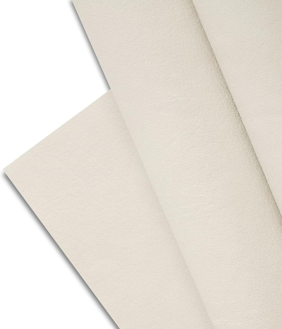 Majestic Giftware G4-54X216, marfil-G4-54X216 6 Yard