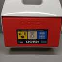 Igloo 14-16 Qt Hardsided Lunch Playmate Pal Cooler