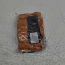 Pet Parents Washable Dog Diapers (3pack) + Extendrs of Durable Doggie Diapers, Premium Dog Diapers Female (Large, Natural) (Large (19-27"))