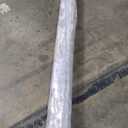 Nourison Home Aloha Natural 5'3" x 7'5" Area Rug - Easy Clean, Non Shedding, Bed Room, Living Room, Dining Room, Kitchen (5' x 8')