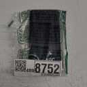 Belkin 10K Power Bank
