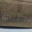 Tempur-Cloud 2-Inch Mattress Topper, Full,White