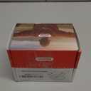 Unitek USB 3.0 to IDE and SATA Converter External Hard Drive Adapter Kit for Universal 2.5/3.5 HDD/SSD Hard Drive Disk, One Touch Backup Function, Included 12V/2A Power Adapter