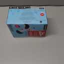 Tim Hortons Cookies & Cream Flavored Coffee 12ct KCUPs