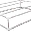 IGAN Generator Tent Stainless Steel Frame Rod