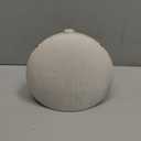 Sunrise Alarm Clock White Noise Sound Machine for Bedroom | Natural Wake-Up Light with 30 Soothing Sleep Aids, Bluetooth Speaker, Dimmable Clock, Screen-Free Design for Baby Adults Kids-Khaki