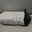 AERDM New Pair towing mirror Chrome Cap fit for 2015 2016 2017 2018 2019 2020 Ford F150 Pickup Truck Towing Mirrors w/Power Heated Turn Signal, Auxiliary Lamp