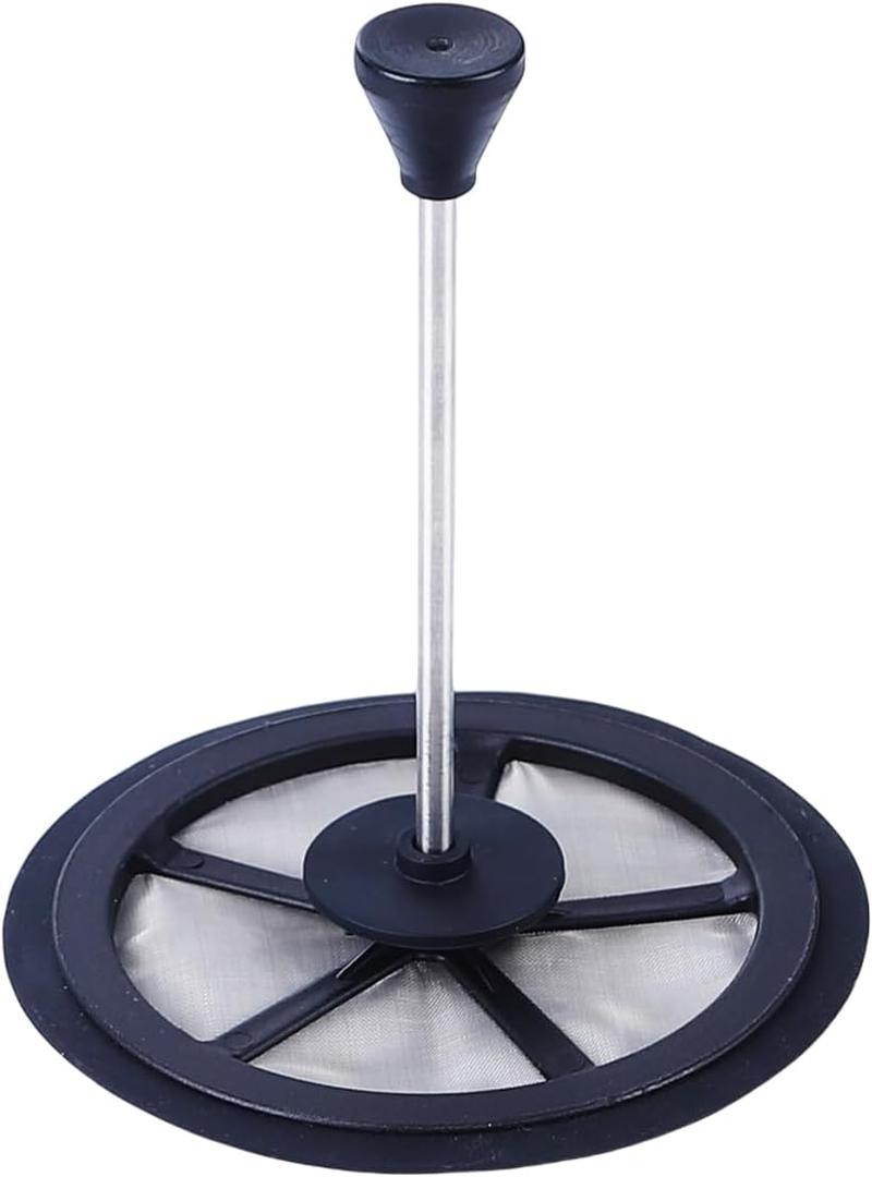Fire-Maple Petrel French Press Coffee Filter, Compatible with G2 Pot