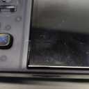 R36MAX 4000mAh Portable Rechargeable Handheld Retro Game Console,Comfort Non-Slip Handheld Standing Retro Game Console with 64G TF Car,4.0-inch Screen,for Office,Purple Gray