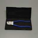 Stainless Steel Cutting Pliers Car Key Cutter