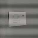 10FT Fast iPad Charger, iPad Pro Charger Cord [2Pack] 10FT USBC to USB C Cable iPad Cord 20W USB C Charger iPad Charging Block for iPad 10,iPad Mini 6,iPad Air 5/4,iPad Pro 12.9/11 inch 2020/2021/2022