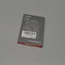 TopMade for MagSafe Wallet with Stand, Strongest Magnetic Wallet for iPhone 17/16/15/14/13/12 Series, Leather Magnetic card holder with Adjustable Stand, 9 Cards Holder, RFID Blocking, Dark Blue