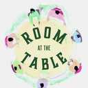 Room at the Table: A Leader's Guide to Advancing Health Equity and Justice
