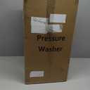 Pressure Washer ST11801ABLJ-2