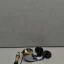 Replacement (100657) for Moen Lever Shower Handle, Compatible with Moen PosiTemp Valve Systems (Chrome)