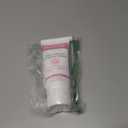 Biotone Arnica Extract Dual Purpose Massage Cream, 7 oz Tube