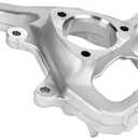 698-238 Front Right Steering Knuckle for 2003-2010 Dodge Ram 1500