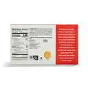365 by Whole Foods Market, Organic Mini Peanut Butter Sandwich Crackers 8 Count, 1 Ounce (EXP 03/04/27)