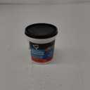 DAP Weatherproof Patching Compound, White, 16 Oz (7079818740)
