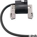 Ruma Ignition Coil 843931 799651 691060 844548 845606 for Briggs Stratton 295342 295777 297440 297447 303437 303447 305440 305777 356442 356777 358772 358777 359447 359777 385442 385447 and More