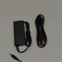 90W 65W Ac Adapter Power Cord for HP All-in-One Desktop 20" 22" 24" 24-DD 24-DF 24-DP 24-CB 22-DD DF 27-DB:24-dd0210 dd0010 24-df0040 22-df0222 22-dd0210 dd0110 24-dp0160 dp1250 dp1380 Charger