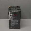 Mueller Multistick 5-in-1 Immersion Blender Handheld,12 Speed Hand Mixer-Turbo Boost,Heaviest Duty Copper Motor,Titanium reinforced Blades Hand Blender,Milk Frother Wand,Whisk,Beaker,Chopper,Grey (Gray)