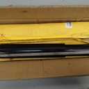 Shocks for Ford, ECCPP 2x Front Shocks for Ford F-250 Super Duty 1999-2004
