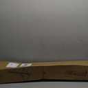 LUTEC Upgraded 6290Pro 15000 Lumen 105 Watt Dual-Head LED Work Light with Telescoping Tripod, Work Light with Stand Rotating Waterproof Lamps and 8 Ft 3-Prong Power Cord