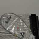 4793 Humidifier Filter Replacement Parts No. 10 Water Panel and 4079 Feed Tube for 550 558 Model