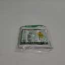 Ernie Ball 5-String Regular Slinky Flatwound Bass Guitar Strings, 45-130 Gauge (P02816)