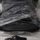 Shiatsu Back Massager with Heat : Up and Down Rolling Massage - Electric Back Massager for Pain Relief Deep Tissue - Heated Lower Back Massager for Office, Home, Car Use