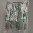 NYX PROFESSIONAL MAKEUP Mechanical Lip Liner Pencil, Pinky Beige (1 Count (Pack of 1))