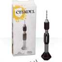 GAMES WORKSHOP 5011921050086 Citadel Drill