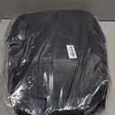 MATEIN Extra Large Backpack, 17 Inch Travel Laptop Backpack, Anti Theft TSA Friendly Business Work College Computer Backpack for Men Women, Black