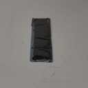 69KF2 8FCTC 08FCTC 70N2F 070N2F Laptop Battery Replacement for Dell XPS 15 9500 Precision 5550 Alienware M15 R3 R4 M17 R3 R4 Series (11.4V 86Wh 7167mAh)