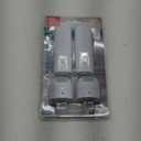 LED Night Light Combo Pack, 4-Pk