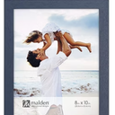 Malden 8x10 Blue Ridge Linear Tabletop Frame