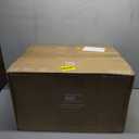 SAMSUNG 1.9 cu. ft. Countertop Microwave with Sensor Cooking, Stainless Steel, MS19DG8500SRAA