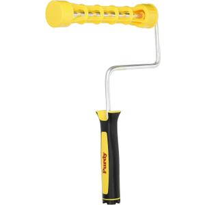 Purdy 14A751349 Revolution Pro-Extra Roller Frame, 9 inch - (Extended, 1-3/4 inch roller cage diameter) Purdy 14A751349 Revolution Pro-Extra Roller Frame, 9 inch - (Extended, 1-3/4 inch roller cage diameter)