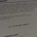 Coterie Baby Soft Wipe for Sensitive Skin, Hydrating Moisturizers and Emollients, Made with Cotton, Plant-Based & Plastic-Free Fibers, Hypoallergenic, Clean Gentle Baby Essentials, 12 Pack, 672 Count, Best By: 11/06/2027