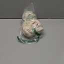 Kaiya baby Unisex Toddler Sleep Sack with Feet 1.0 Tog Split Legs Sleep Sack 18-36 Months, Sleep Bag Walker, Gifts for Boys & Girls, Cream