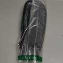 5140128-68 Replacement Hose Assembly And Vac Hose Attachment Kit Compatible with Dewalt Vacuum DCV580 DCV581H DCV580H Models