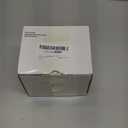 503869871 45mm Cylinder Piston Gaskets Kit, Replacement for Husqvarna 353 351 350 346XP 340 Chainsaw, Replaces 5372531-02 503869871